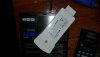 20190212_120339.jpeg