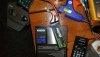 20190212_120359.jpeg