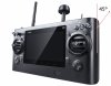 st16-yuneec-controller.jpg