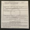Airman Certificate - Temporary.jpg