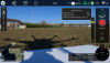 Screenshot_2019-02-15-14-11-15.png