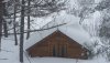 20190215_122549.jpg
