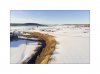 Touvens_drone-4_800cb.jpg