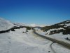 DJI_0004.jpg