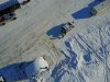 DJI_0009.jpg