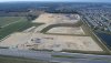 Const Site 2-16-19.jpg