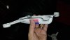 20190218_092819.jpeg