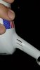 20190218_092827.jpeg
