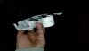 20190218_092837.jpeg