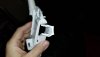 20190218_092846.jpeg