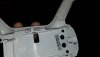 20190218_092852.jpeg