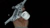 20190218_092859.jpeg