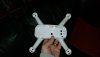 20190218_092916.jpeg