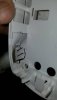 20190218_092953.jpeg