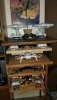 20190218_152056.jpeg