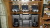20190218_152125.jpeg