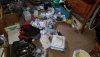 20190218_152211.jpeg