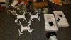 20190218_152257.jpeg