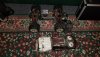 20190218_152834.jpeg