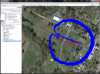 crazy compass- flight path.png