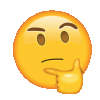 7.gif