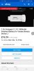 Screenshot_20190219-194008_eBay.jpeg