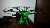 20190221_215742.jpeg