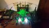20190224_134920.jpeg