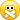 14821