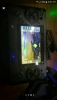 Screenshot_20190303-153237.png