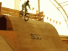 best-funny-gifs-of-all-time-and-space-134.gif