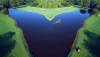 SpEf.avi_000170703a.png