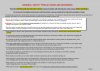 TYPHOON H USER MANUAL Vcho3-1-pg7.jpg
