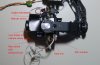 CGO3+cam.JPG