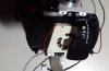 CGO3-WiFi_conn01.jpg