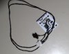 MPU6050_Cam.jpg
