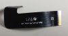 WiFi_cable02.jpg