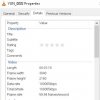 yun002 properties.JPG