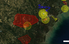 Savannah.png