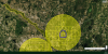KANE Airport 1.png