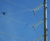 DSC03892-b.png