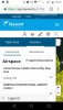 Screenshot_20190324-223129.jpeg