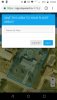 Screenshot_20190324-223417.jpeg