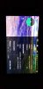 20190325_220303.jpeg
