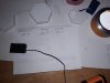 20190327_183353.jpg
