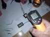 20190327_183129.jpg