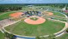 Baseball  Park.jpg