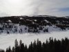 D3F09EE2-05CD-4AAA-9D01-146E2A34C73E.jpeg