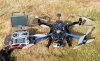 3dR-X8.JPG