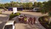 Hwy Patrol Officers 2 - Copy.jpg